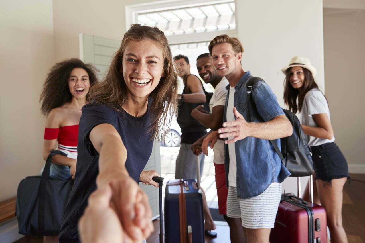 Arriendo de cabañas, arrendar cabaña, chilearrendar, arrendar mi cabaña, vender mi casa