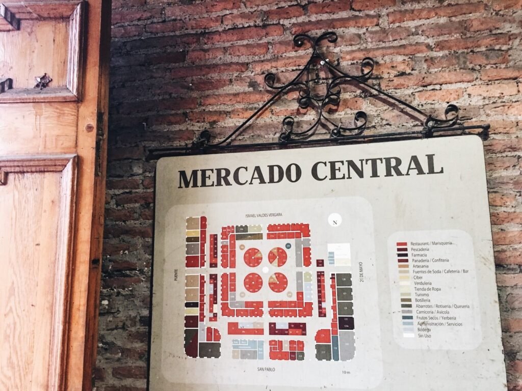 arriendo de vacaciones