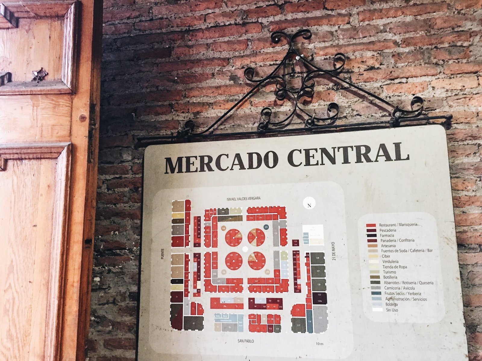 arriendo de vacaciones