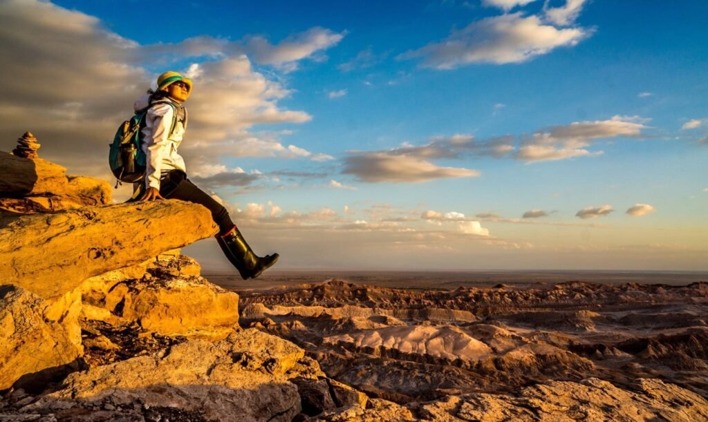 Cobrar por habitación