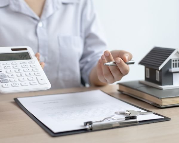 Costos de un arriendo de vacaciones